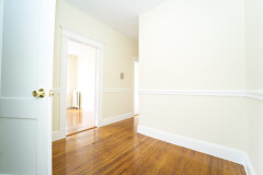 221 Kelton St, Allston