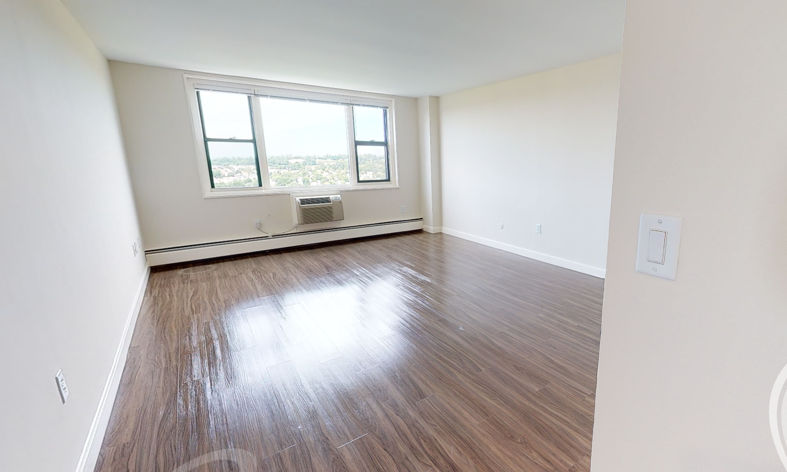 700 Huron Ave, West Cambridge