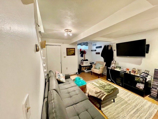 50 Margin St, North End