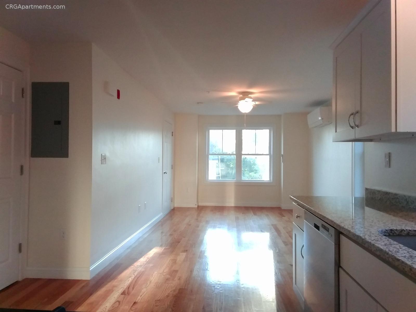 24 Beacon Pl, Ward Two