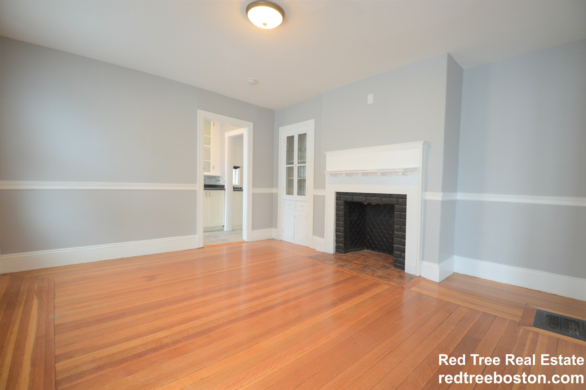 40 Newcastle Rd, Brighton