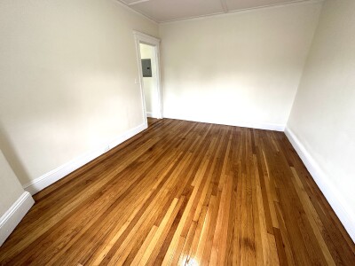 1179 Boylston St, Fenway