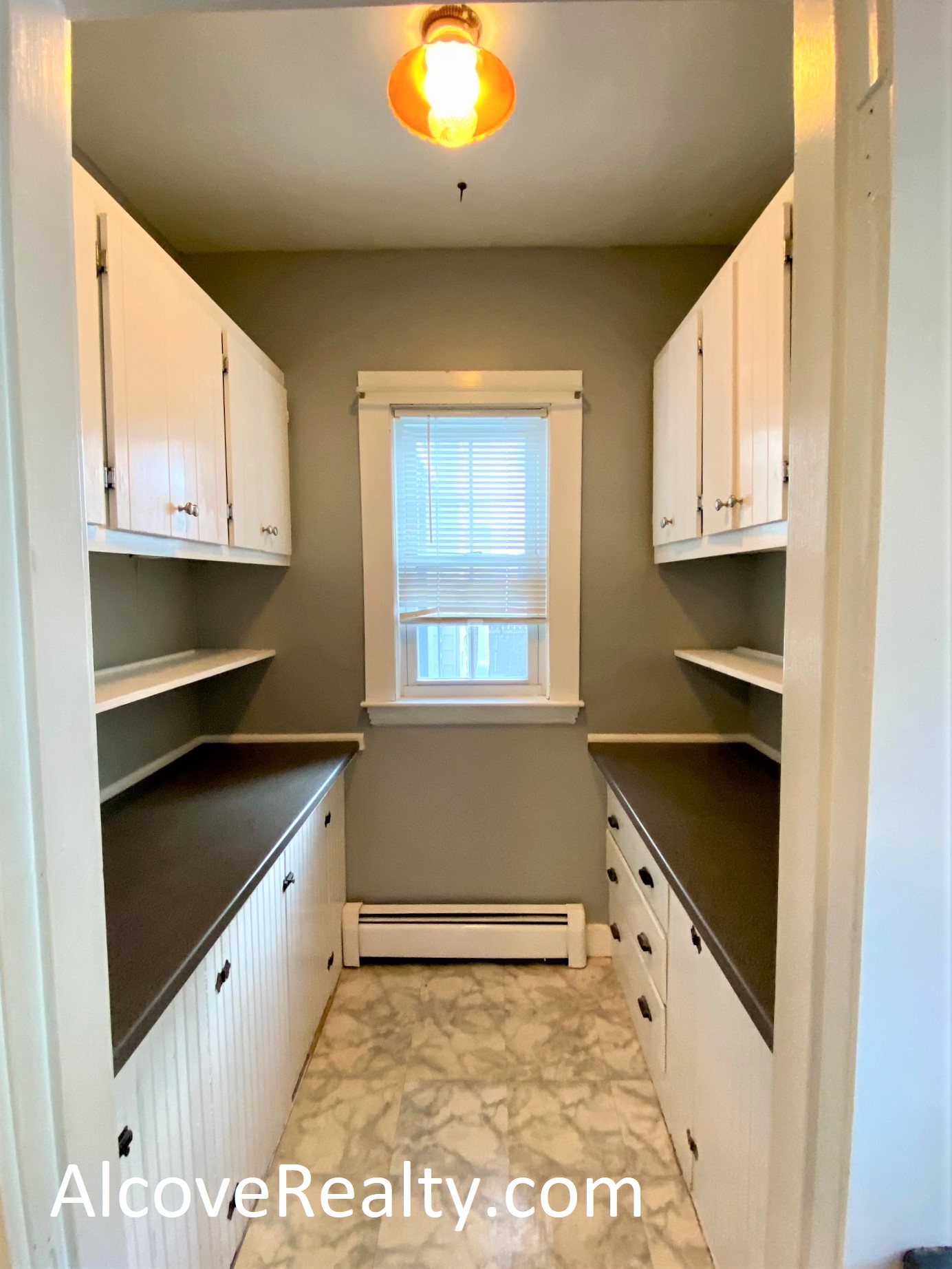 10 Bowdoin St, Medford