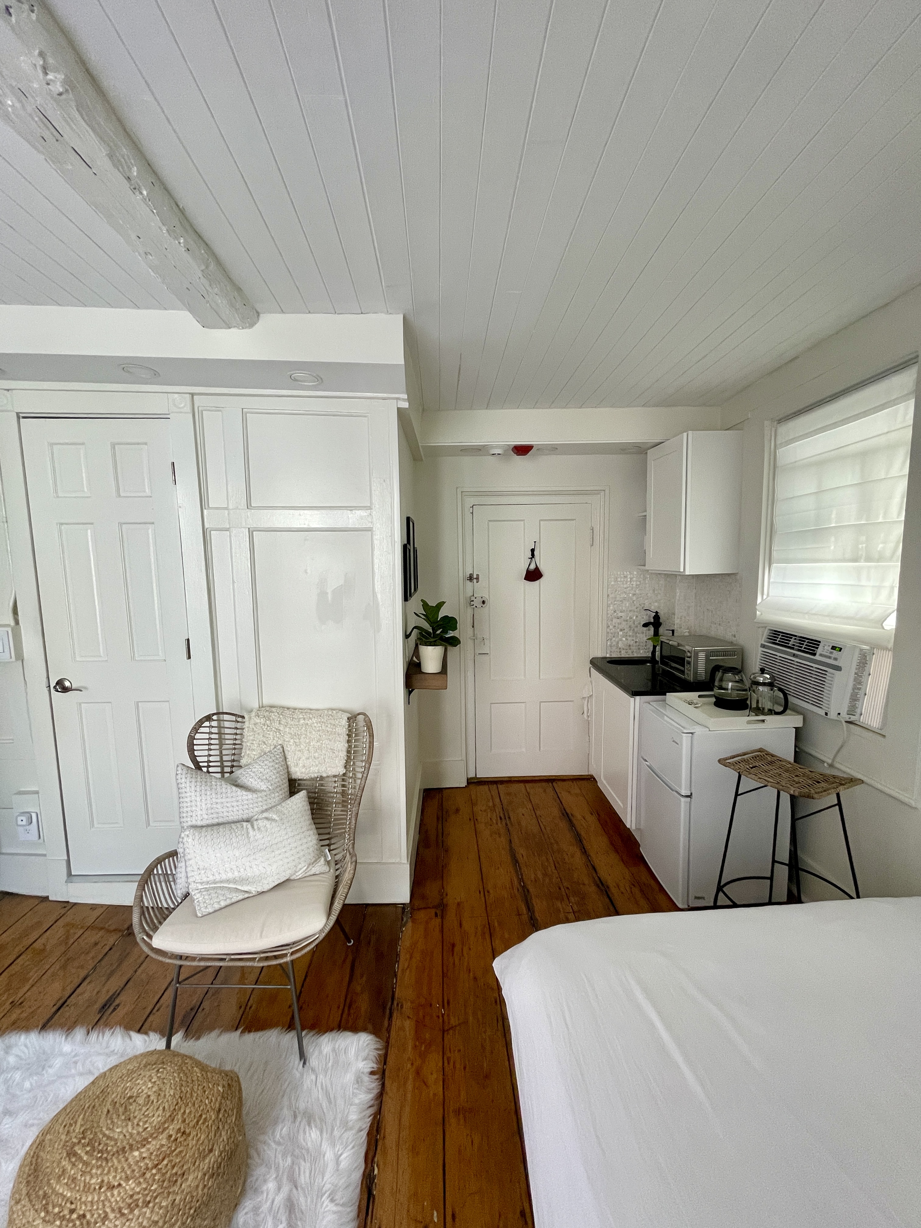 36 Joy Streeet, Beacon Hill