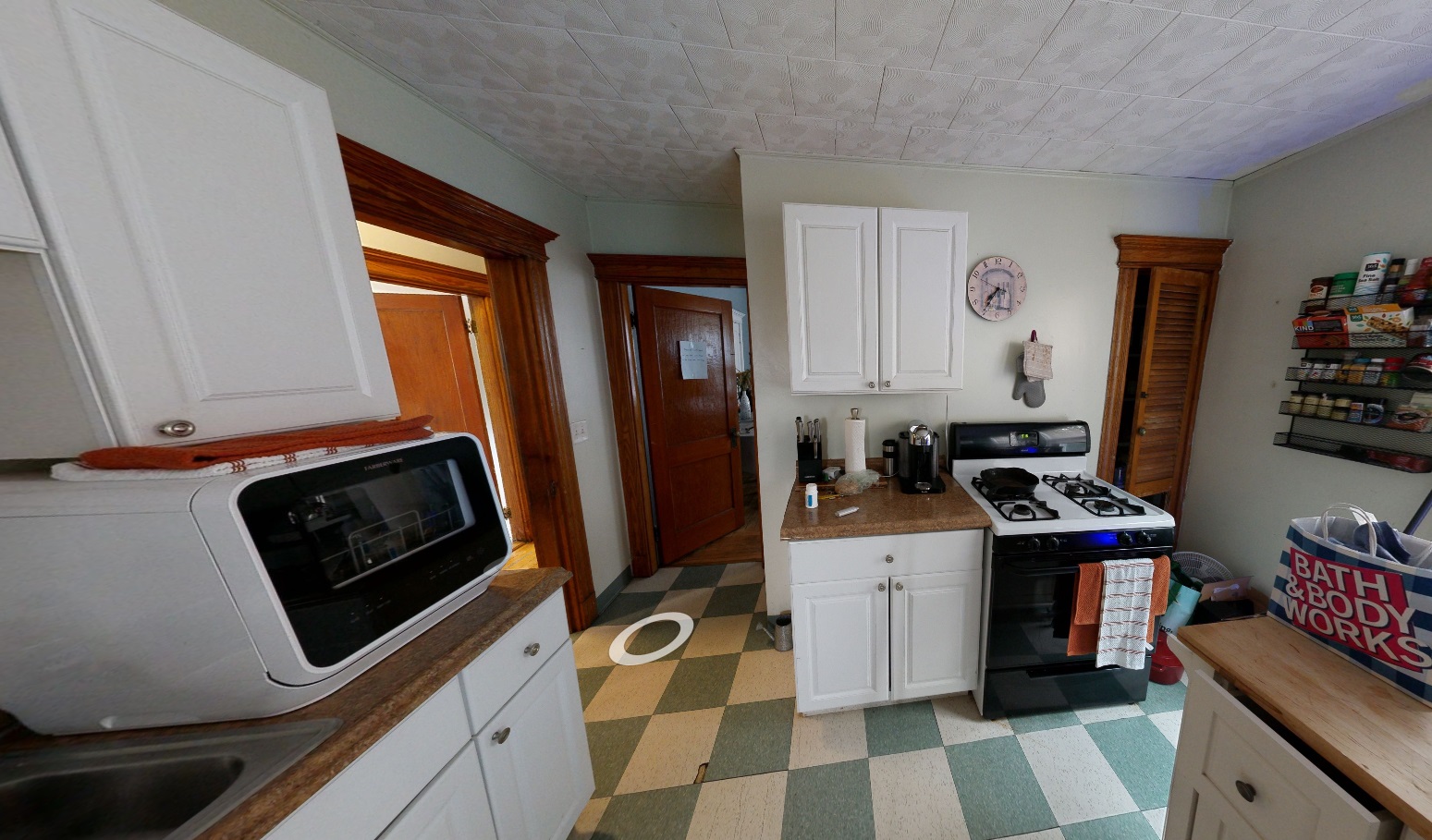 20 Marie Ave, Mid Cambridge