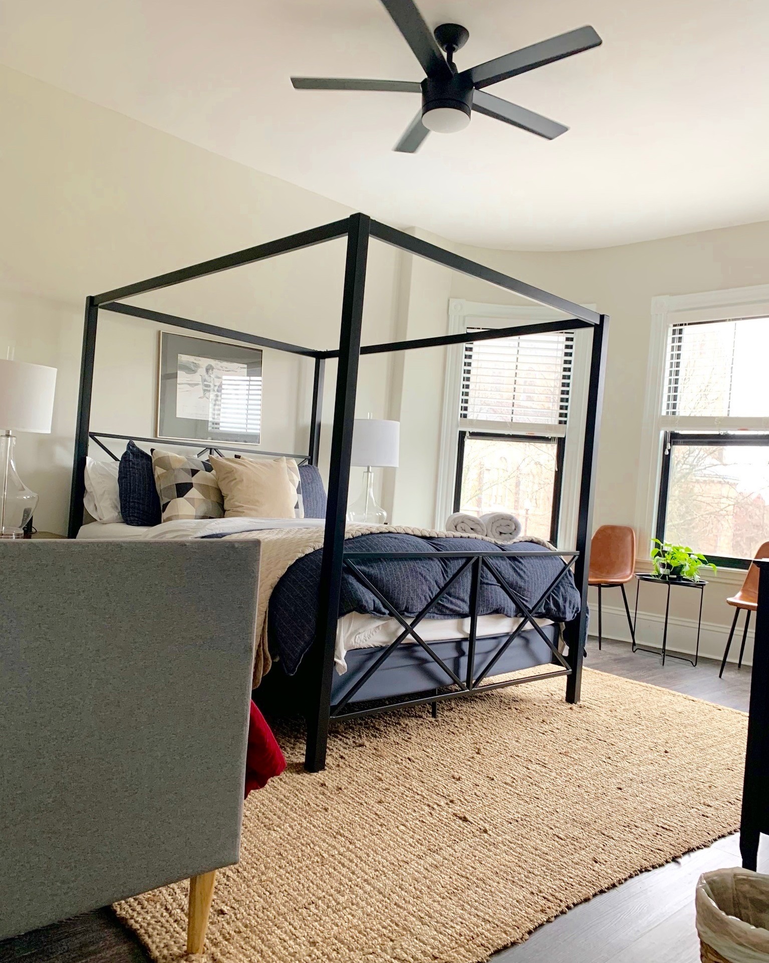 1520 Tremont St, Mission Hill