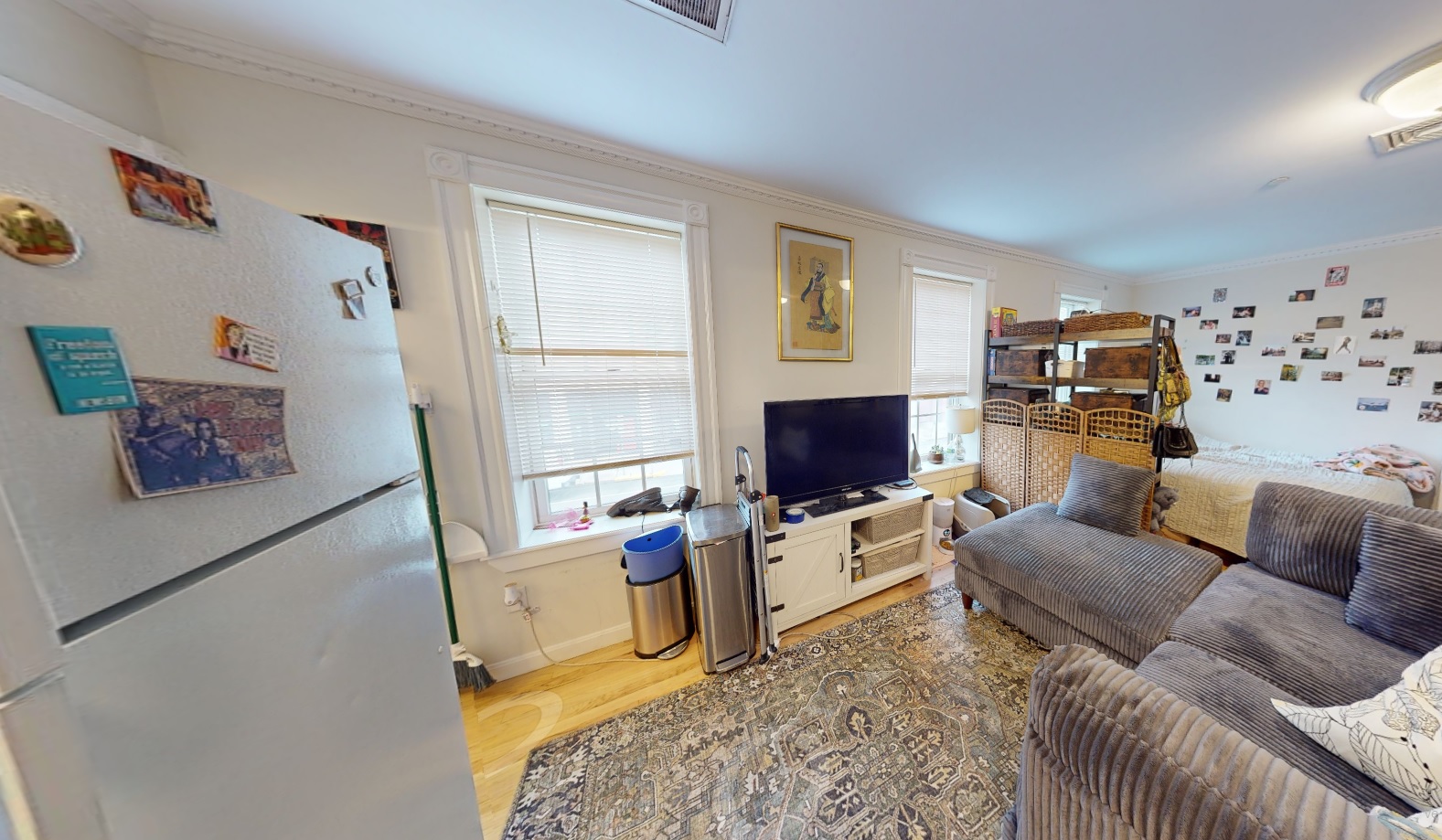 8 Bishop Allen Dr, Central Square