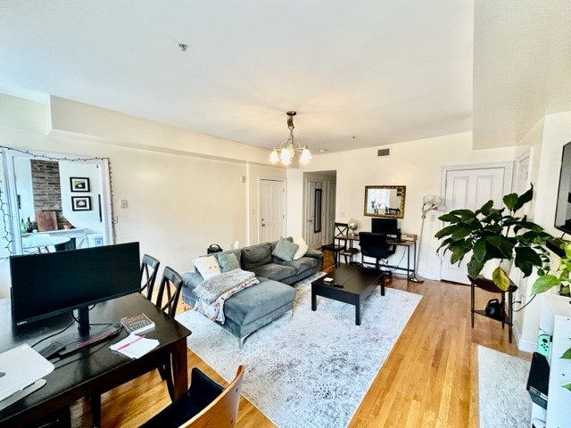 34 Mount Vernon St, Beacon Hill