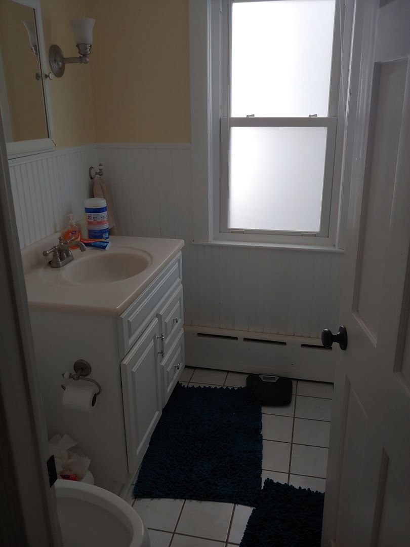 21 Chandler St, Davis Square