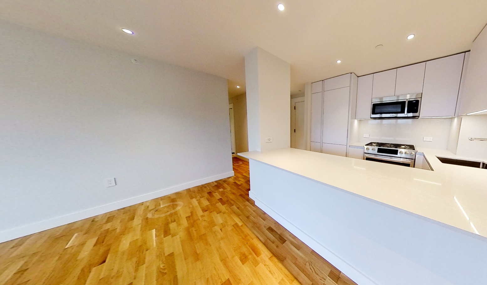 1410 Columbia Rd, South Boston