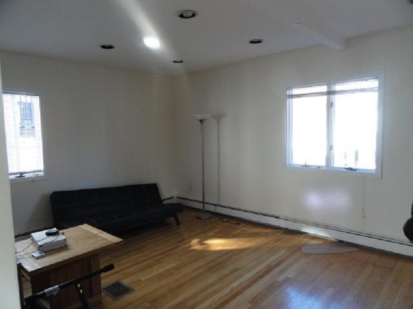 68 Winchester St, Medford