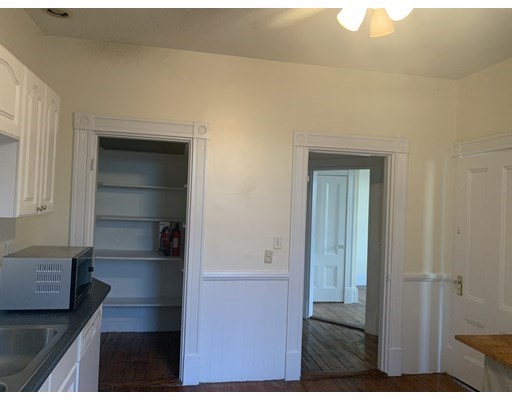 341 Cambridge St, East Cambridge