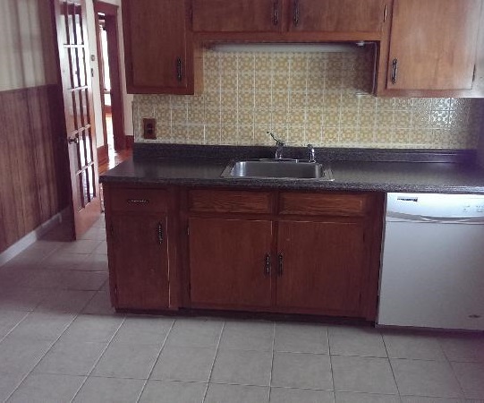 44 Newcomb St, Arlington