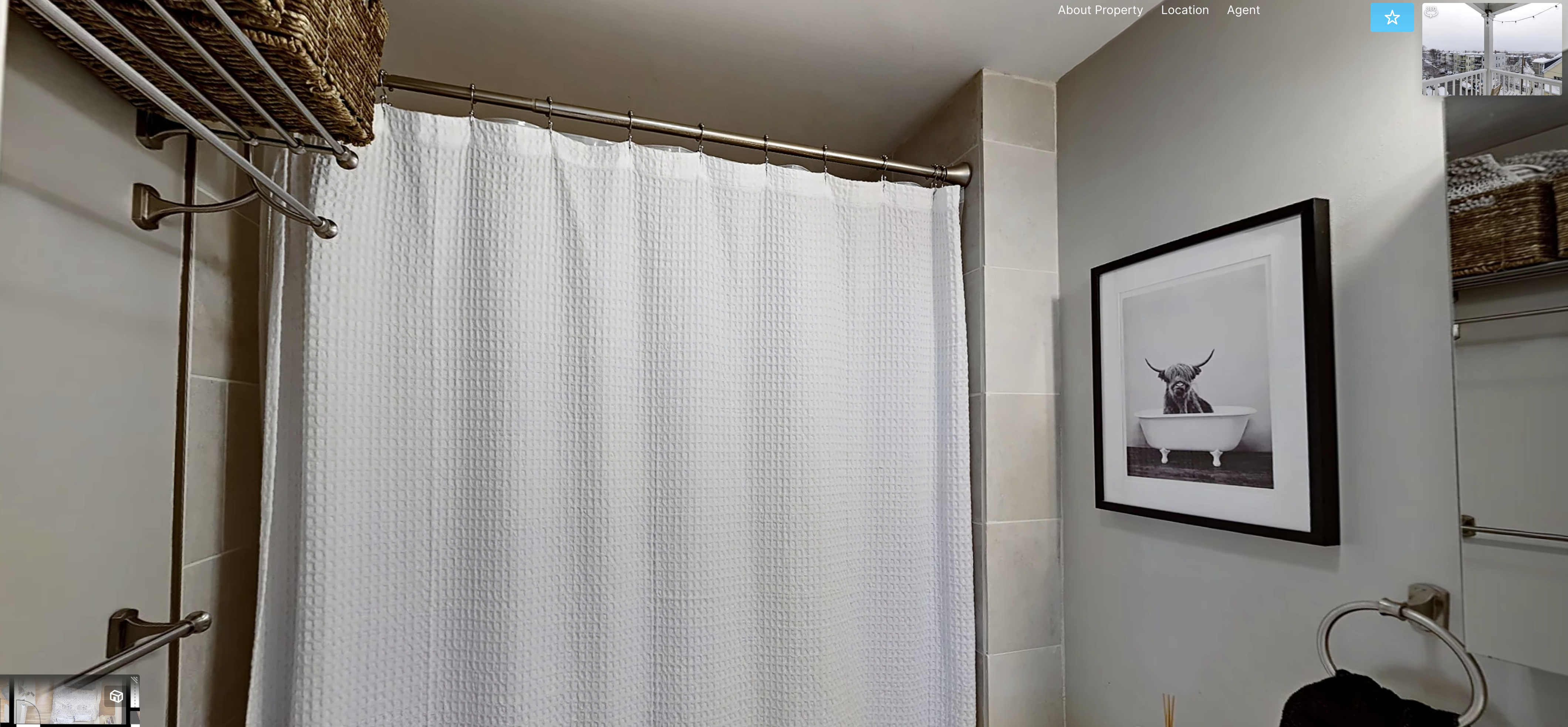 94 Heath St, Winter Hill