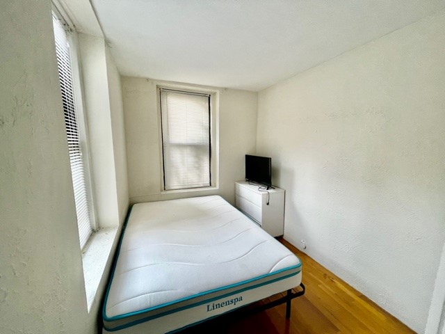 20 Stillman St, North End