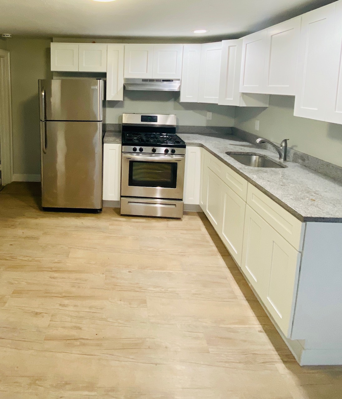 43 Cottage St, East Boston