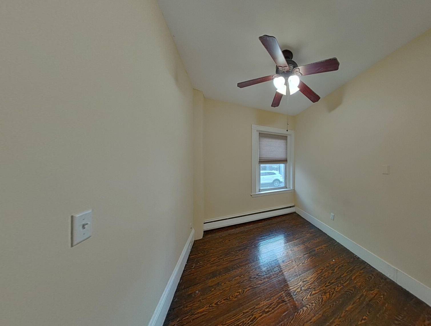 1526 1528 Tremont St, Mission Hill