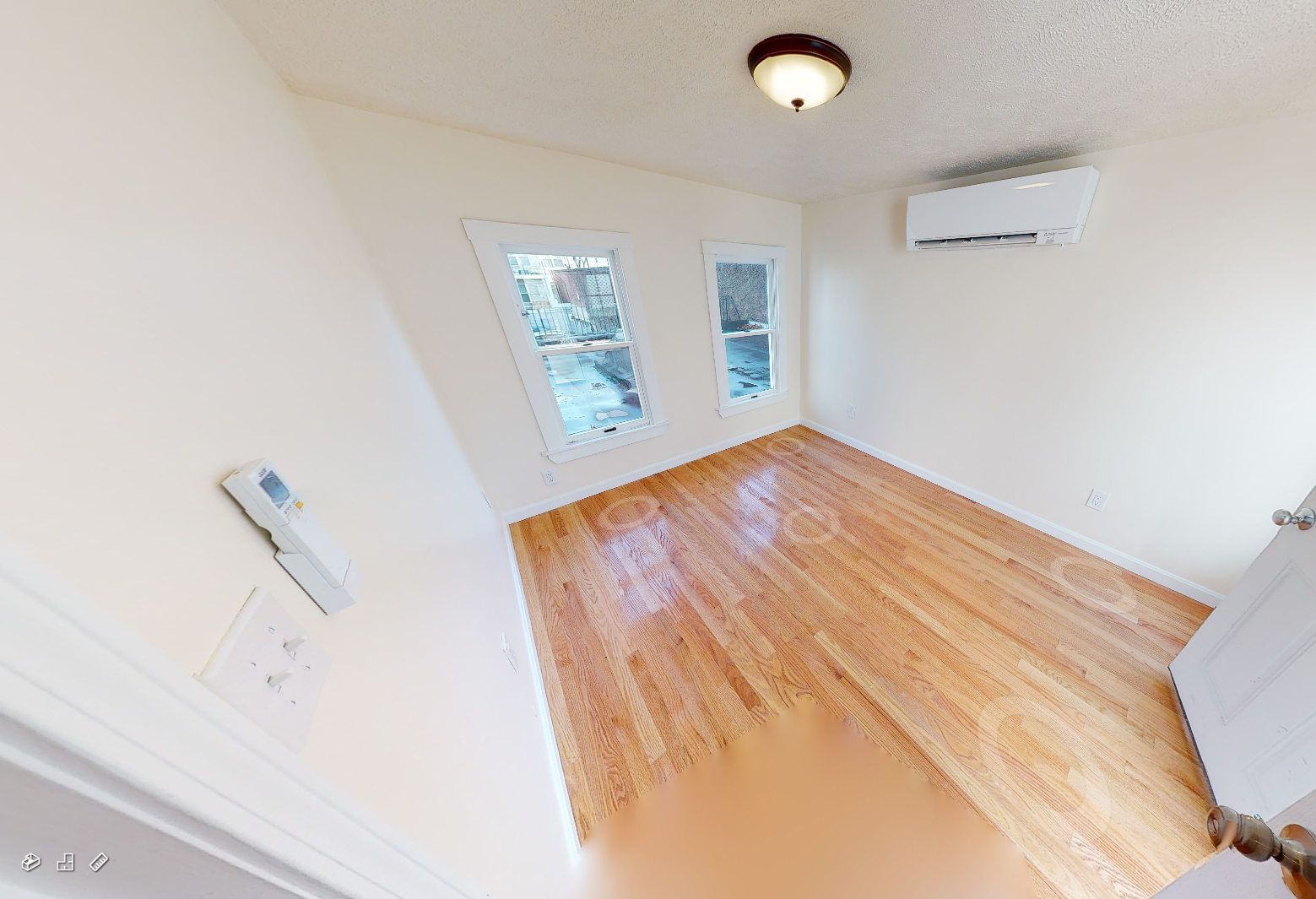 525 E 3rd, South Boston