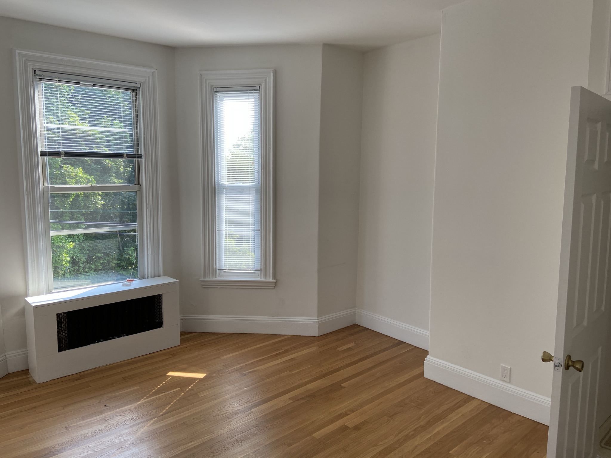 38 Newton St, Brighton