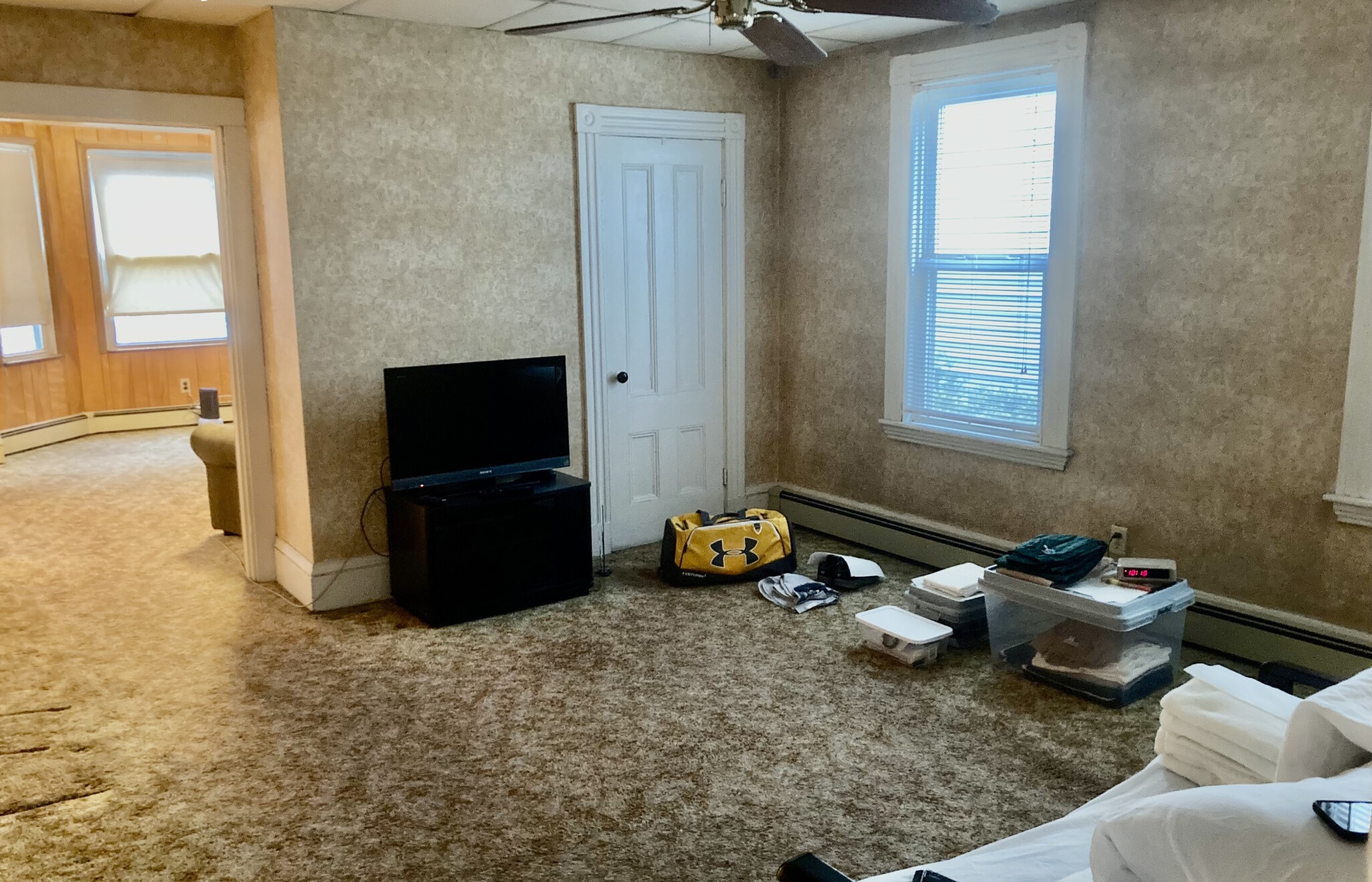 18 Rossmore St, Prospect Hill