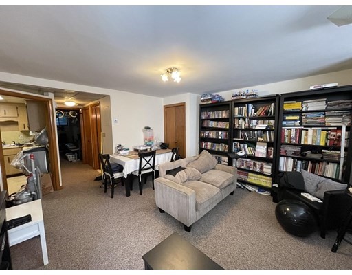 17 Central Ave, Newton
