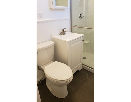 303 Princeton St, East Boston