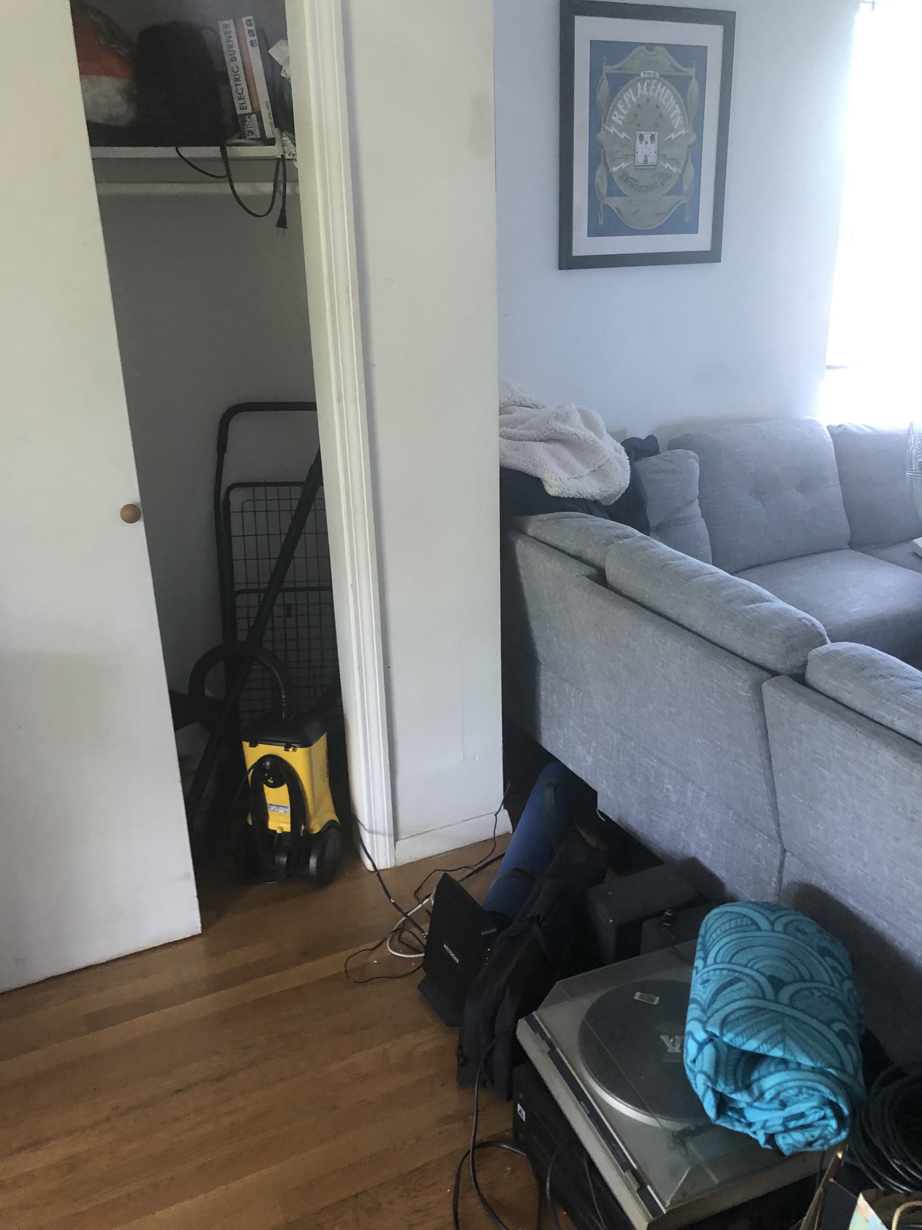 171 Windsor St, Kendall Square