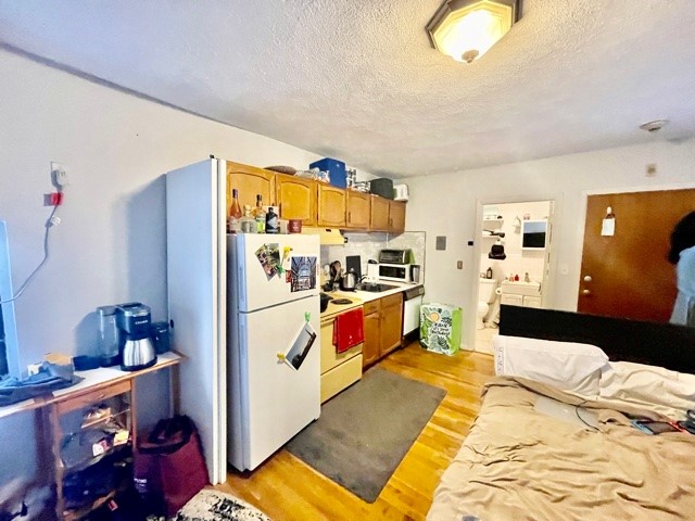 59 Salem St, North End