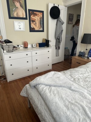 161 Kelton St, Allston