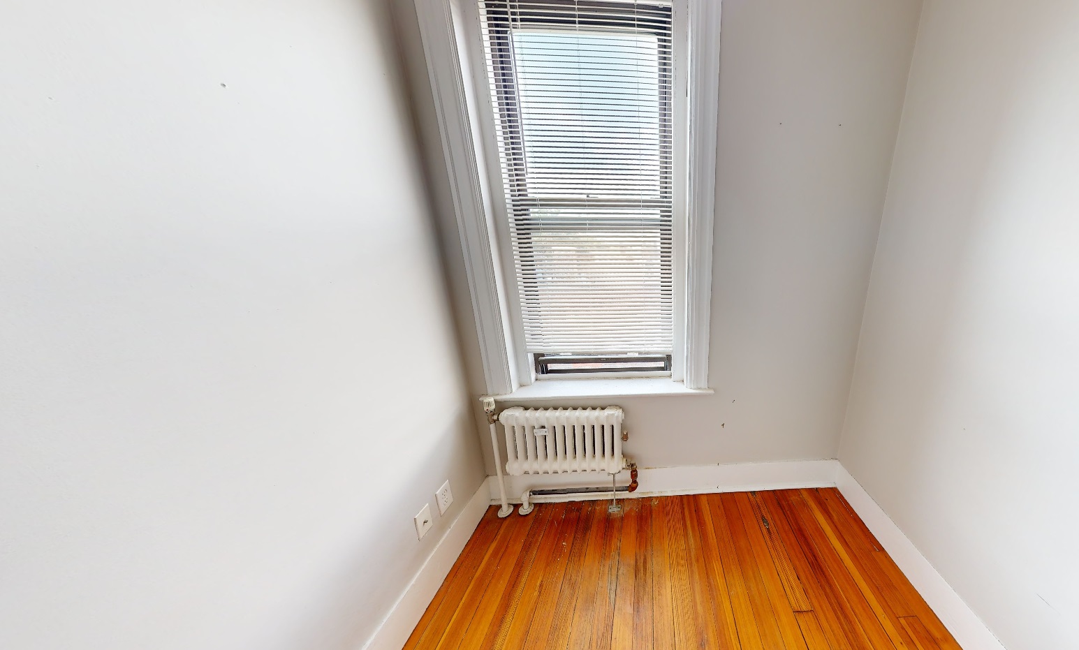 48 Jfk St, Harvard Square