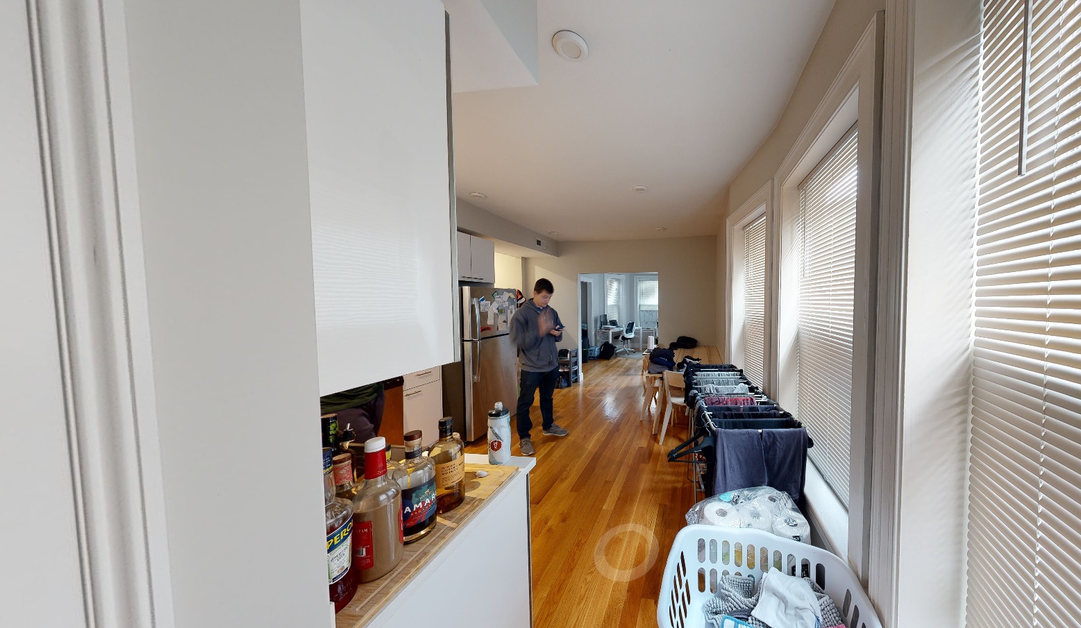 900 Massachusetts Ave, Cambridgeport