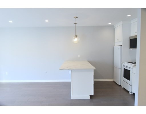 53 Paul St, Newton Center