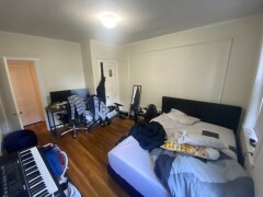 8 Vinal St, Brighton