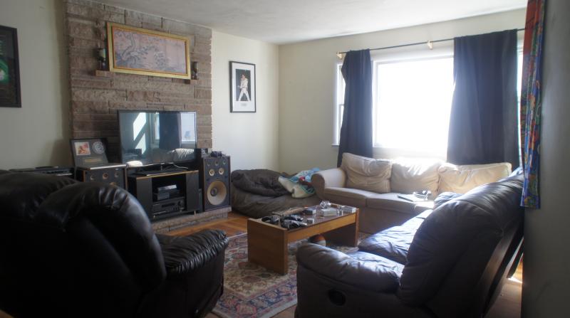 24 Chester St, Allston