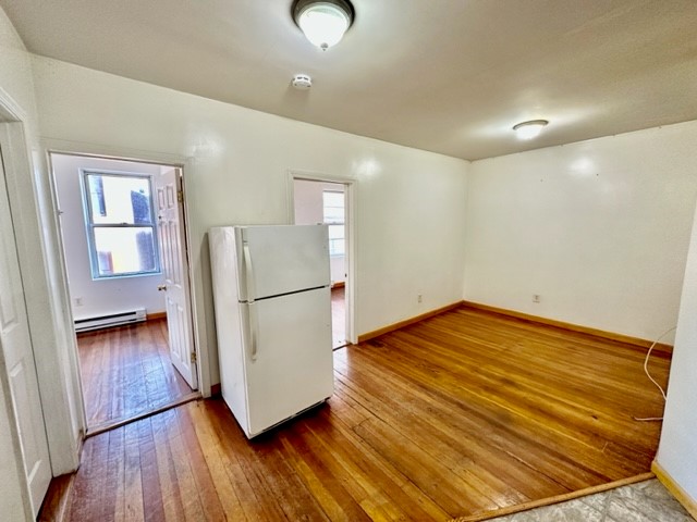 64 Margin St, North End