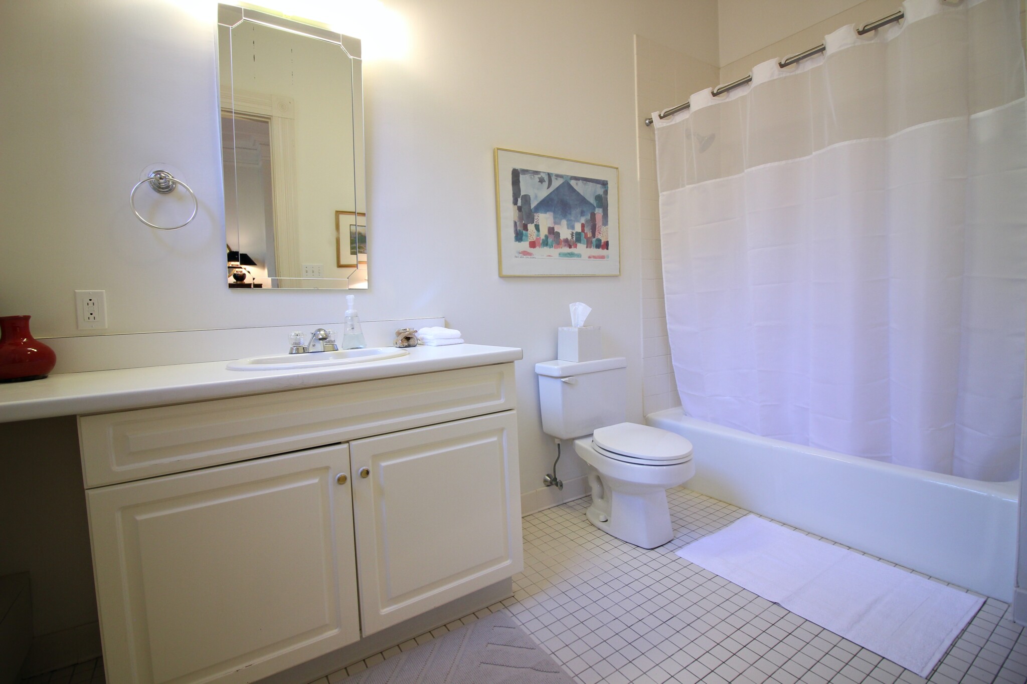 387 Commonwealth Ave, Back Bay