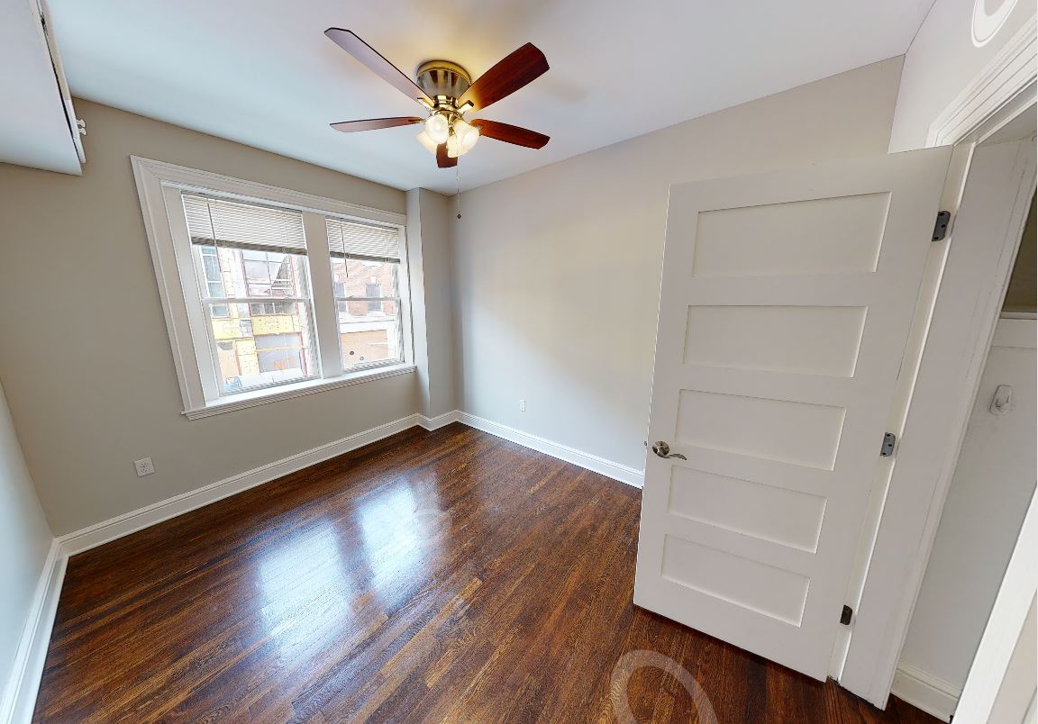 20 John F Kennedy St, Riverside