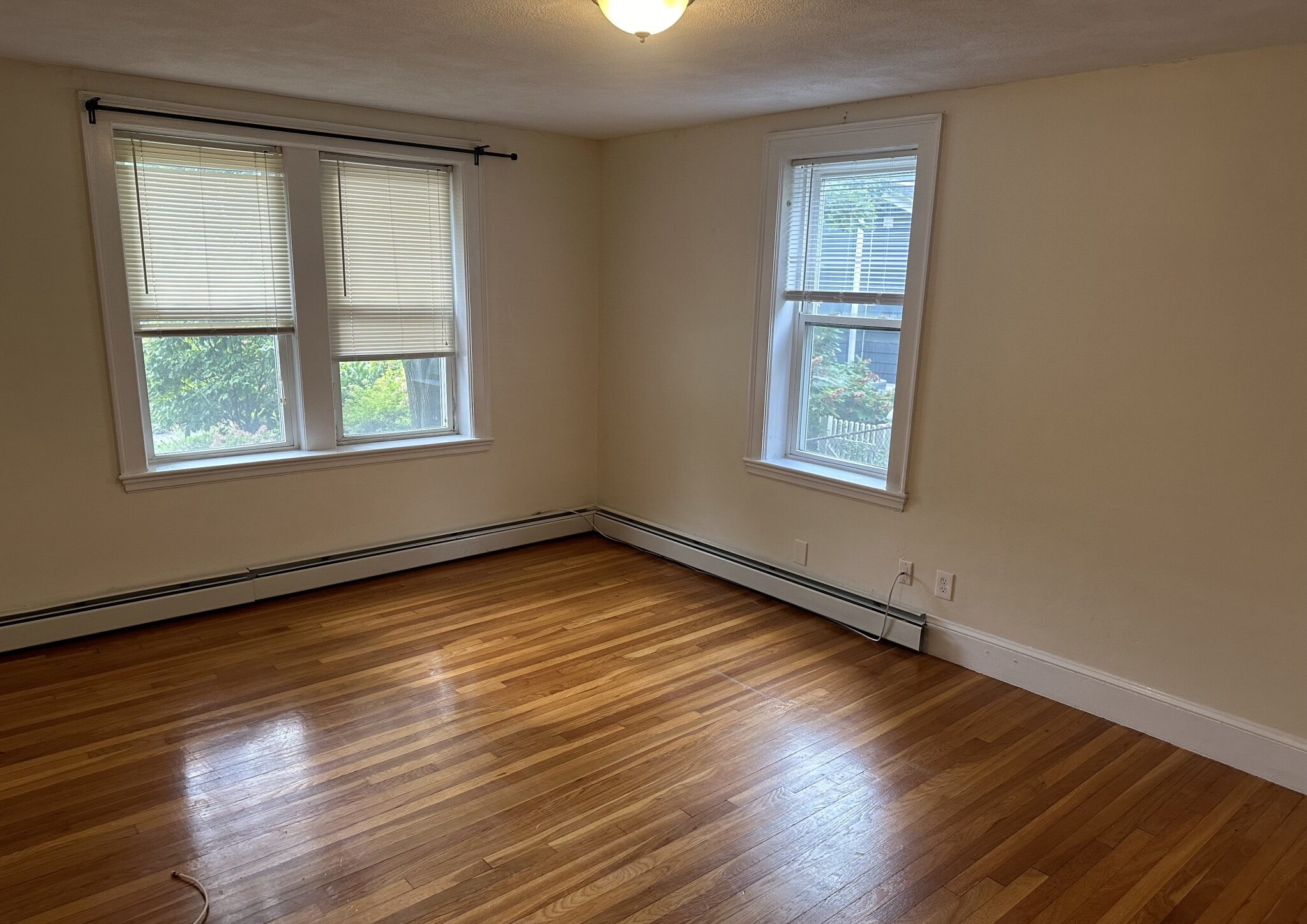 38 Day St, Davis Square