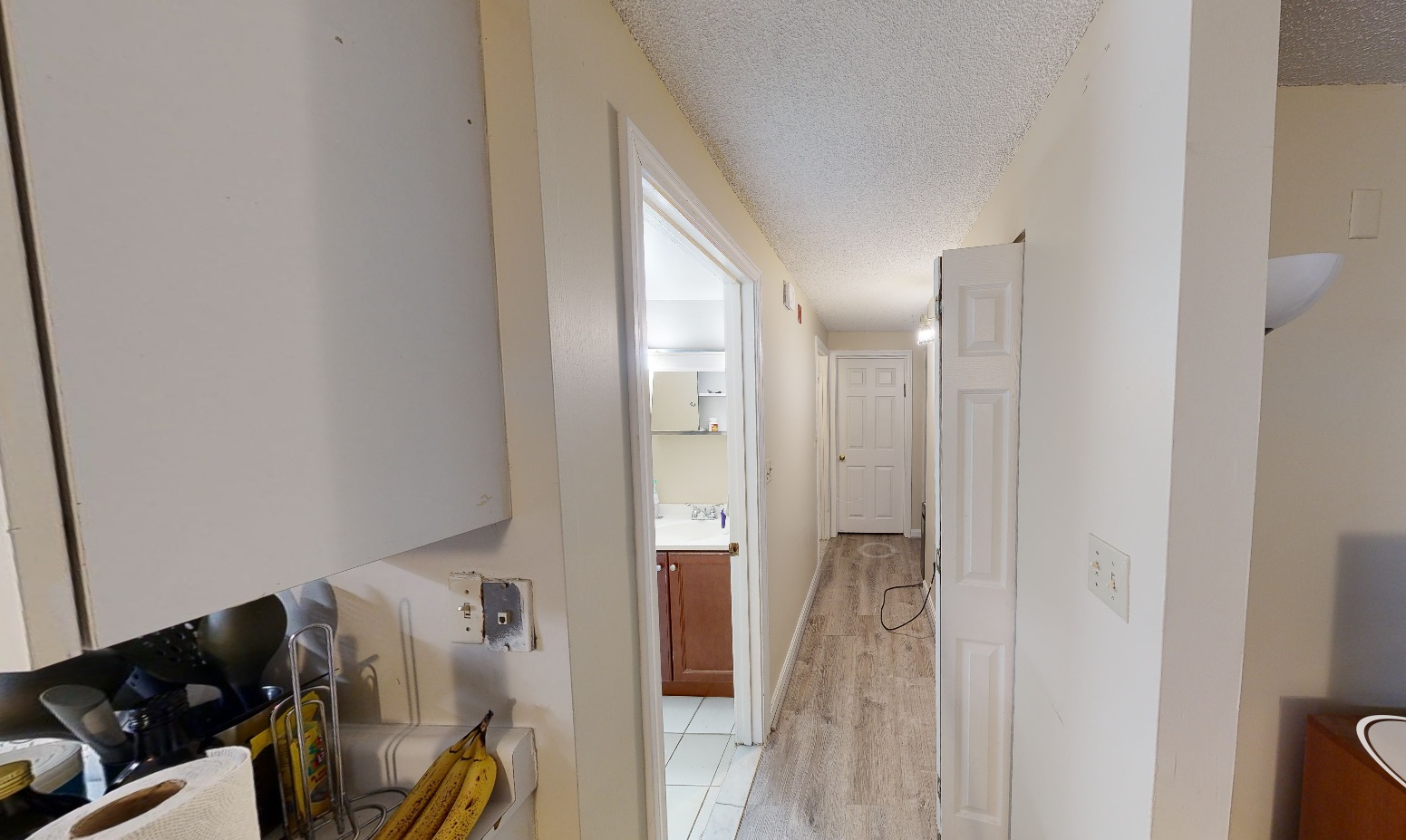 16 Elmer St, Cambridgeport