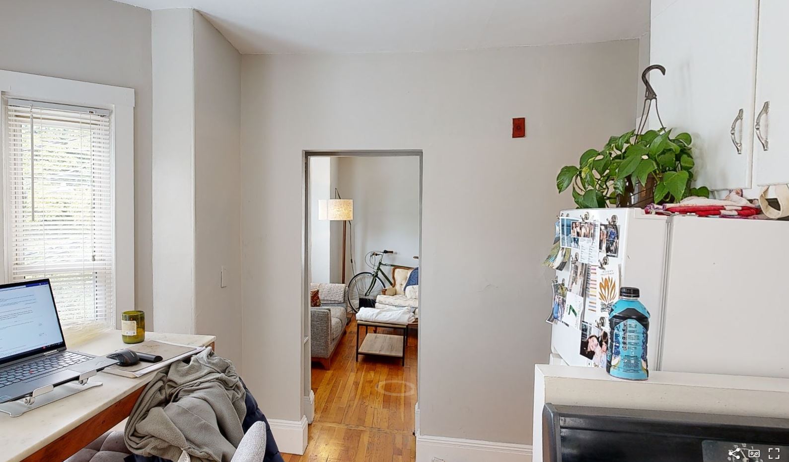 216 Banks St, Mid Cambridge