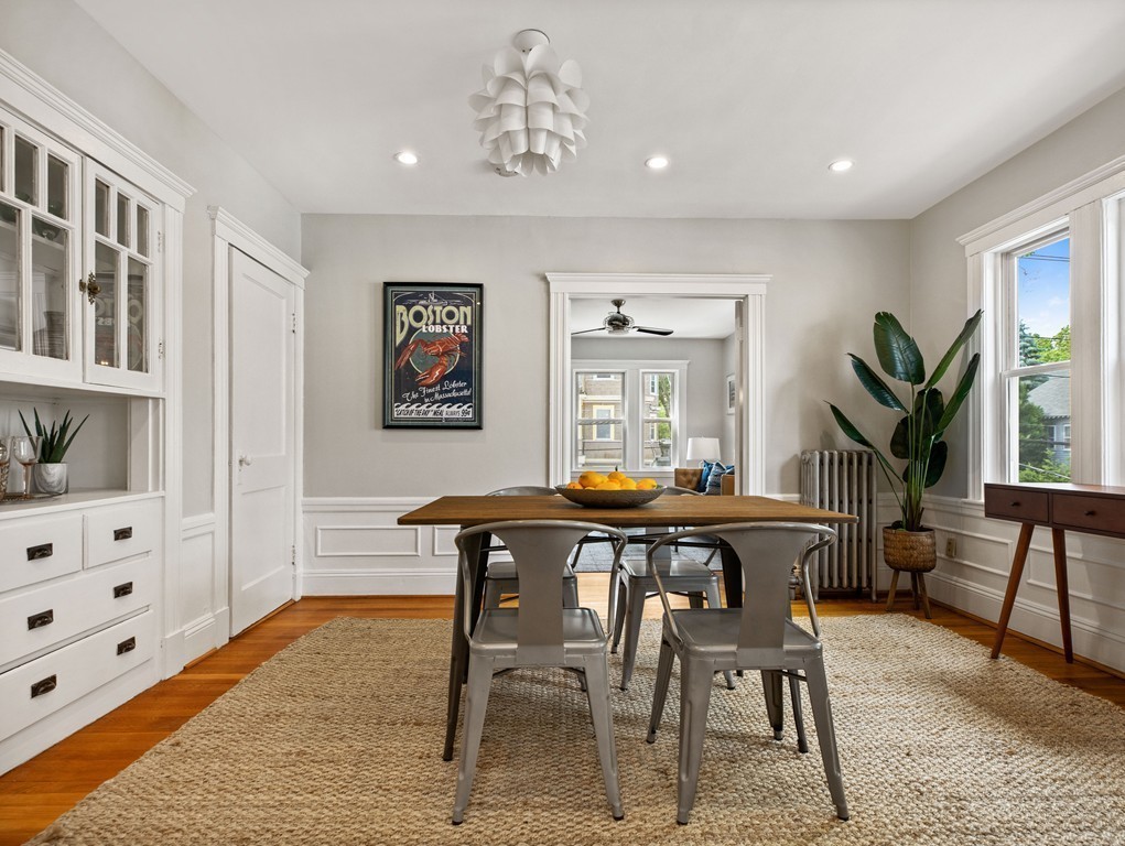 304 Lamartine St, Jamaica Plain