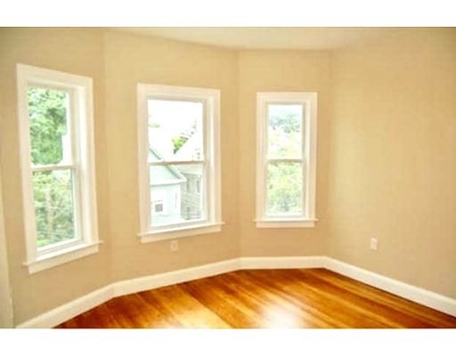 258 Upland Rd, North Cambridge