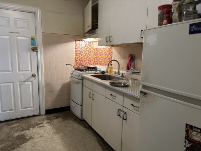 3 Ridgemont St, Allston