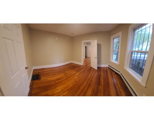 25 Olney St, Dorchester