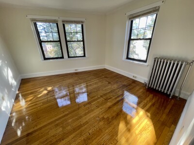 349 Pleasant St, Malden