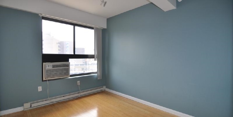 12 Stoneholm St, Fenway