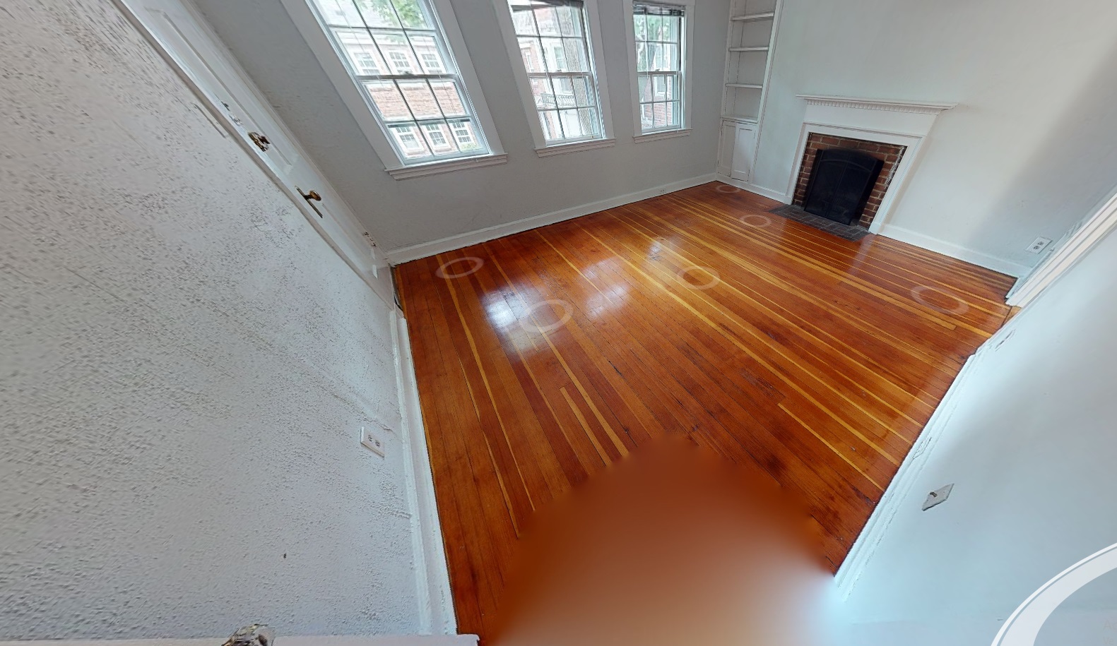 38 Gibson St, West Cambridge