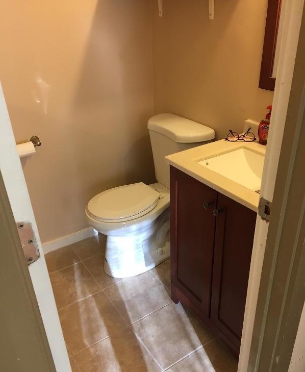 28 Symphony Rd, Fenway