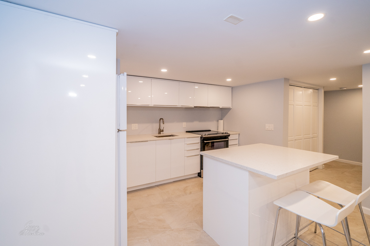 1548 Washington St, West Newton