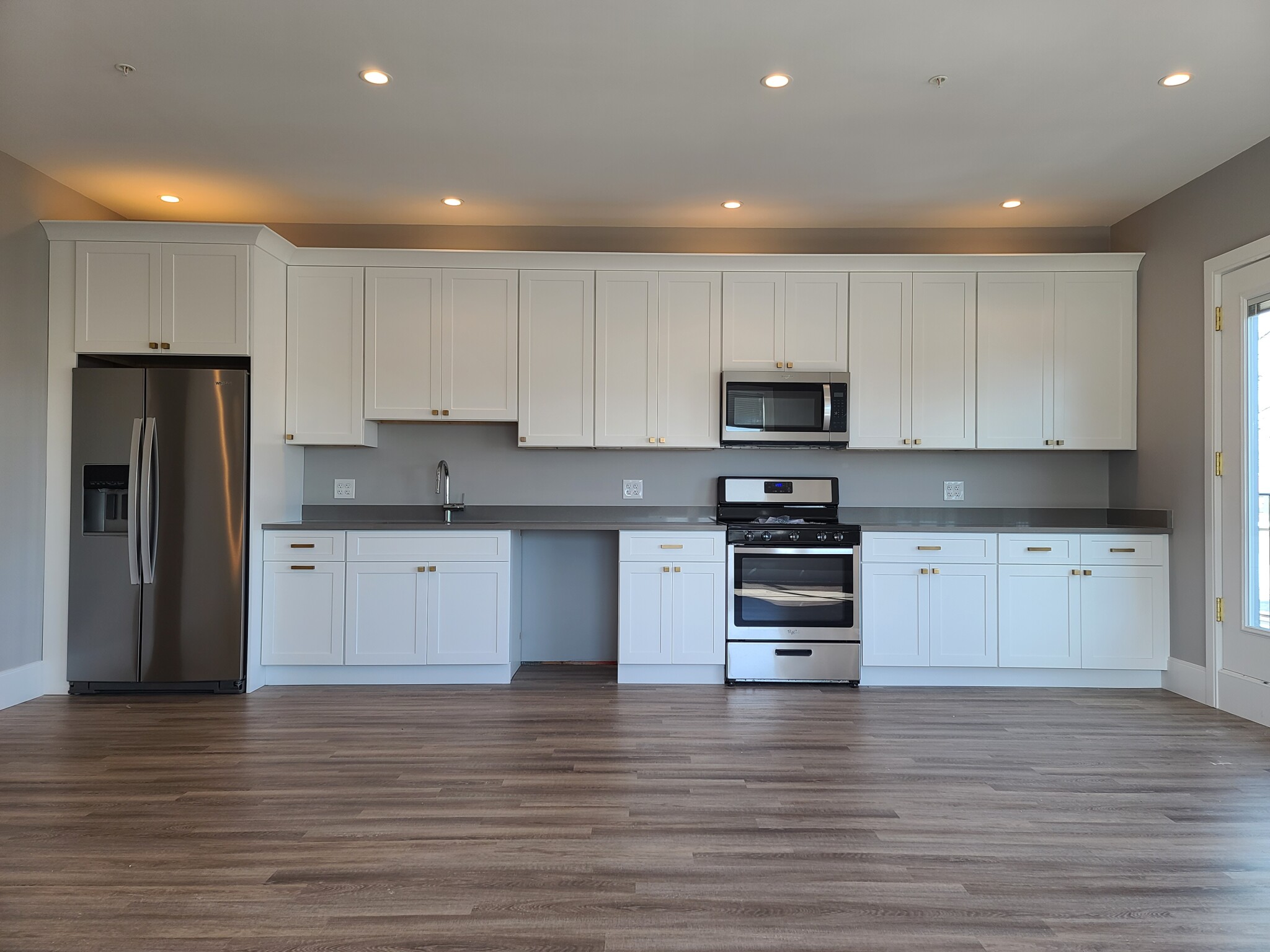 27 Vinton St, South Boston